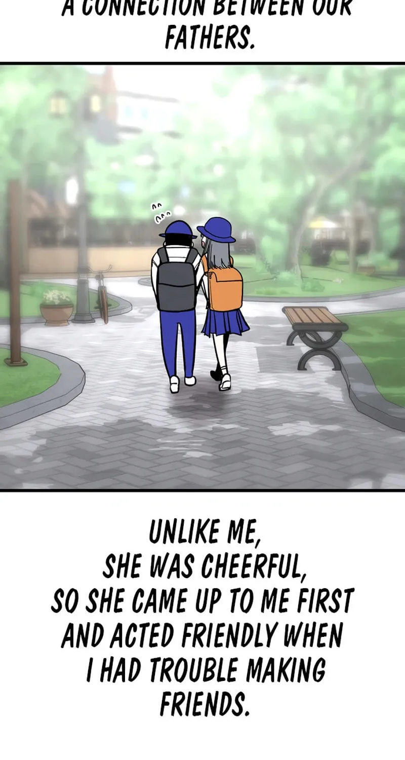 Academy of Card Chapter 56 page 9
