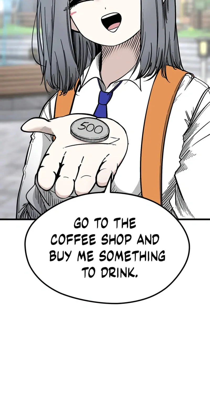 Academy of Card Chapter 56 page 12