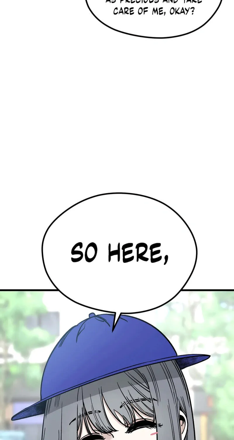 Academy of Card Chapter 56 page 11