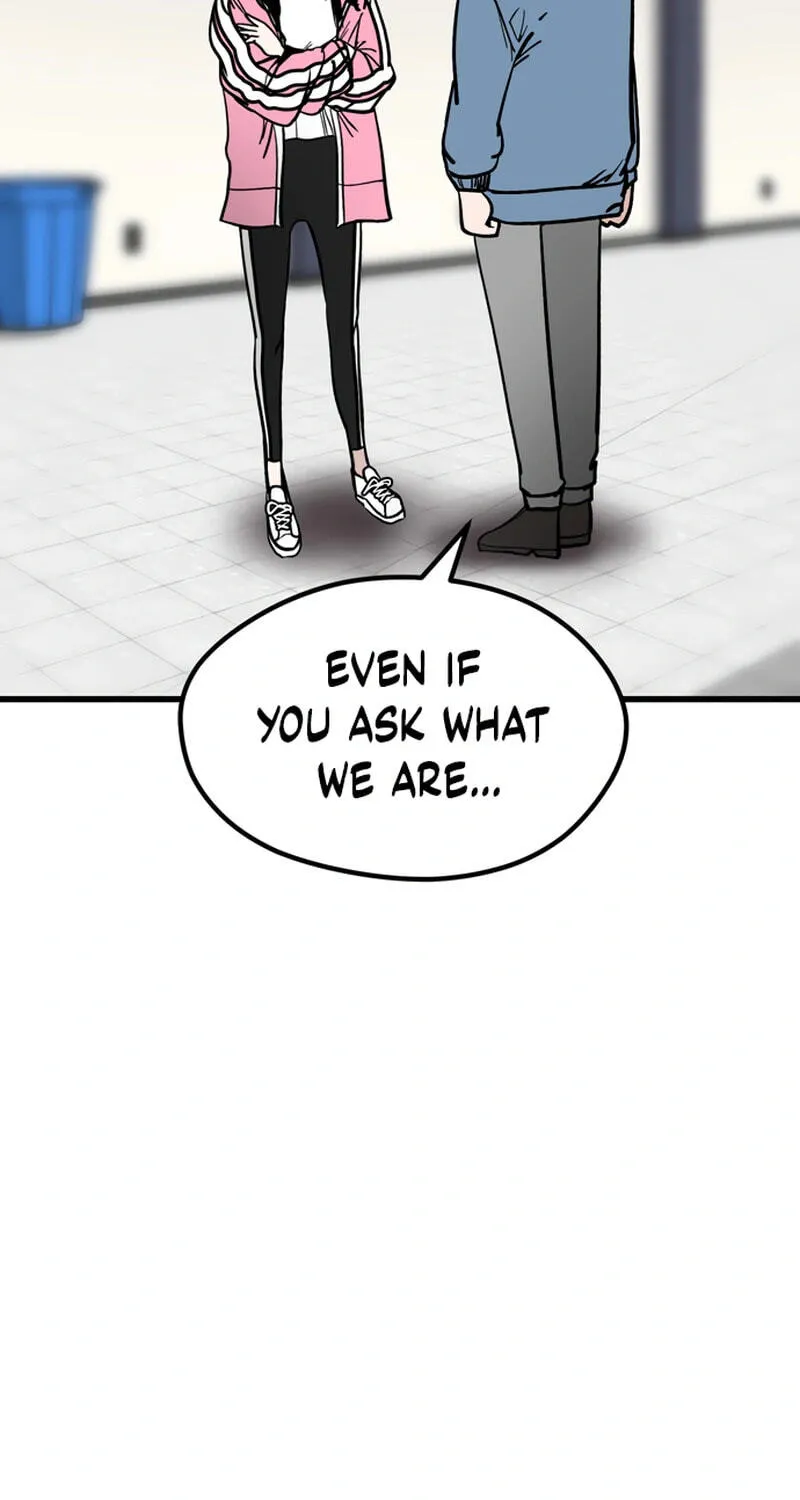 Academy of Card Chapter 56 page 25