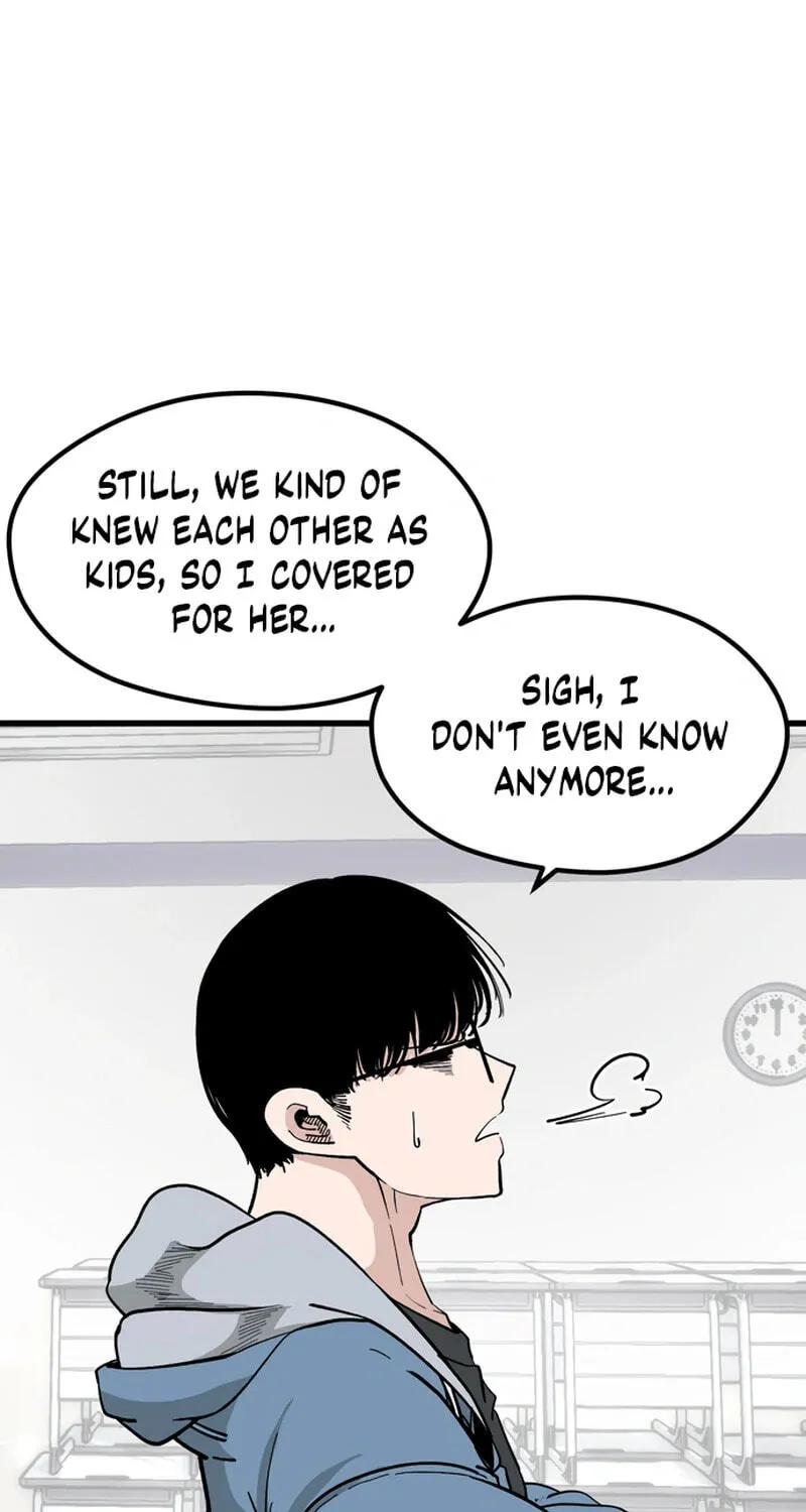Academy of Card Chapter 56 page 40