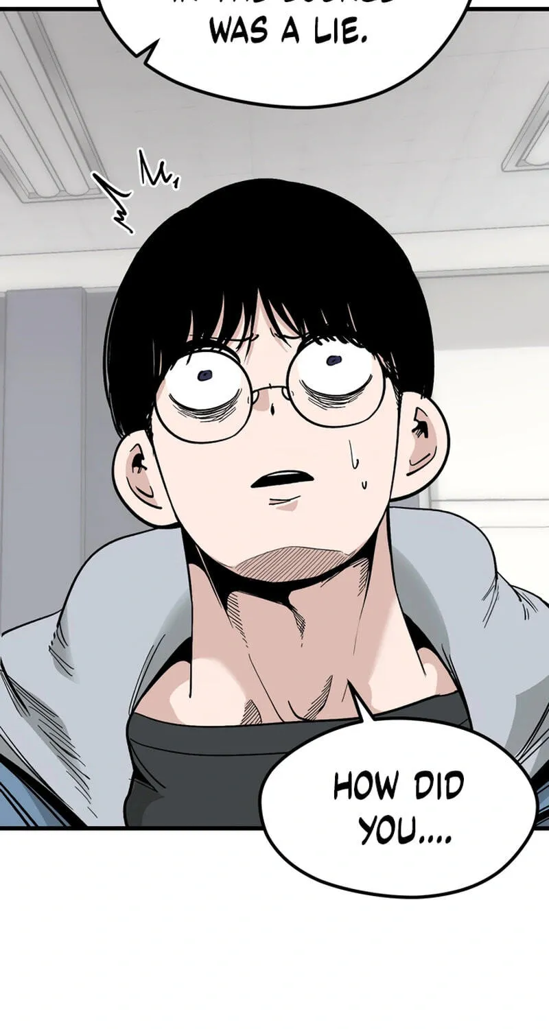 Academy of Card Chapter 56 page 31