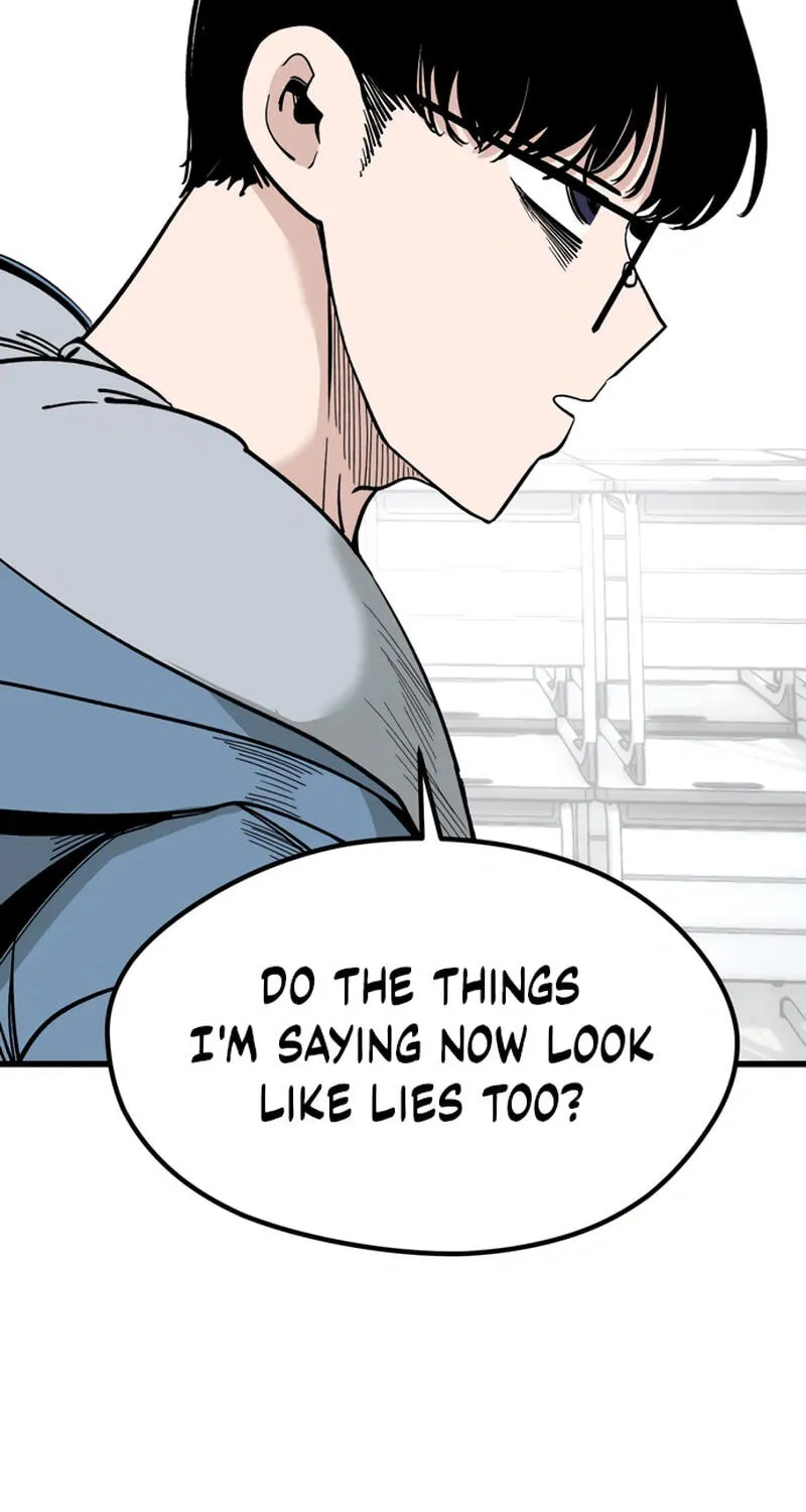 Academy of Card Chapter 56 page 42