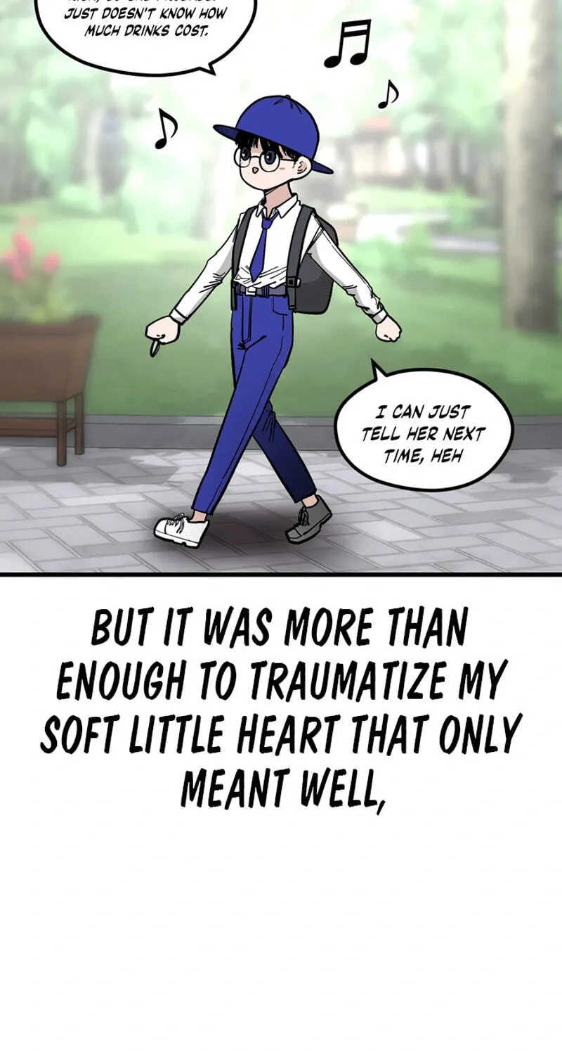 Academy of Card Chapter 56 page 18