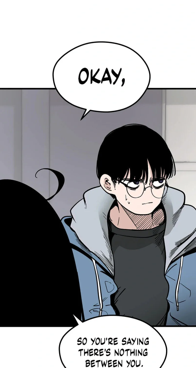 Academy of Card Chapter 56 page 28