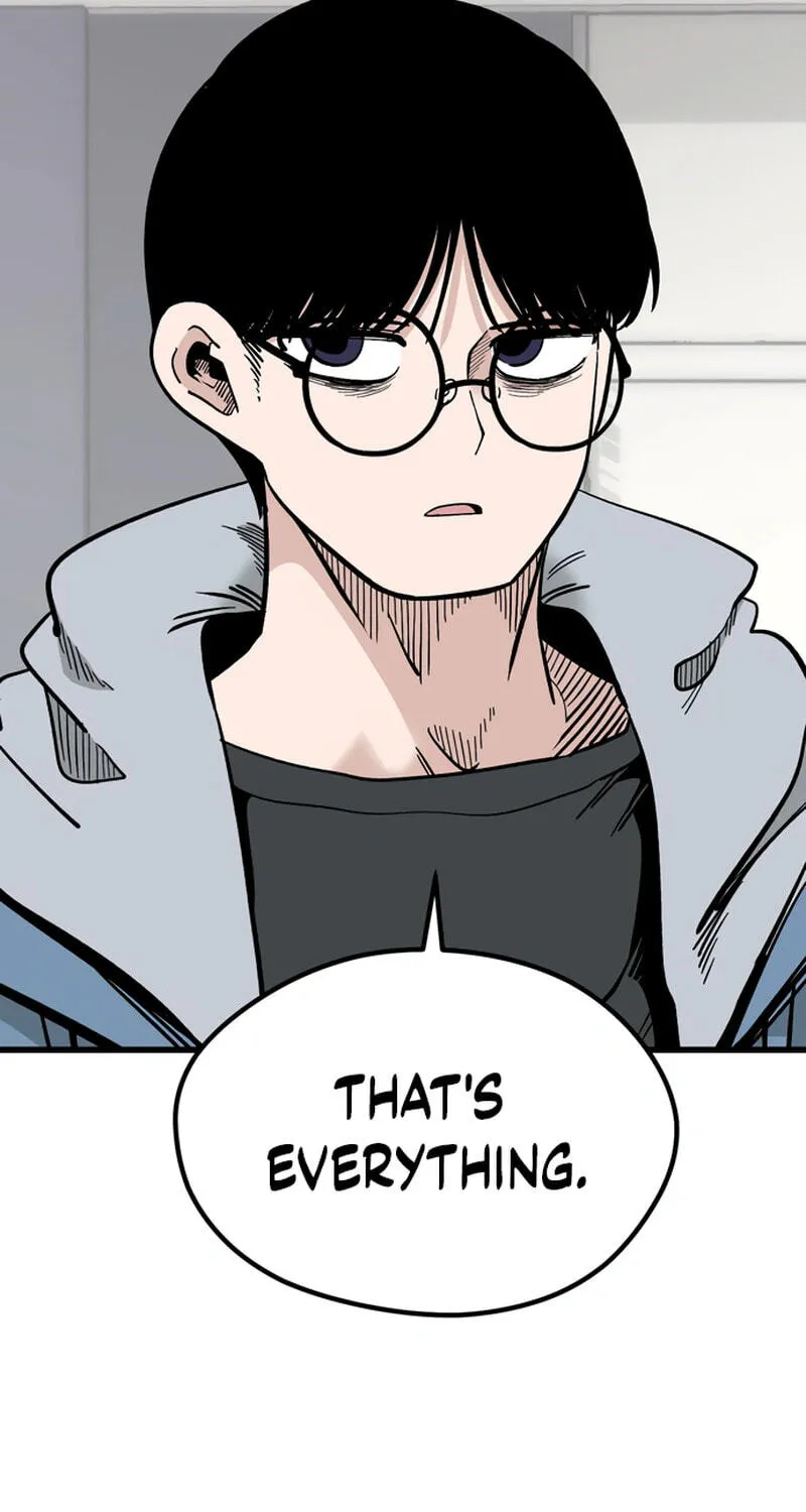 Academy of Card Chapter 56 page 38