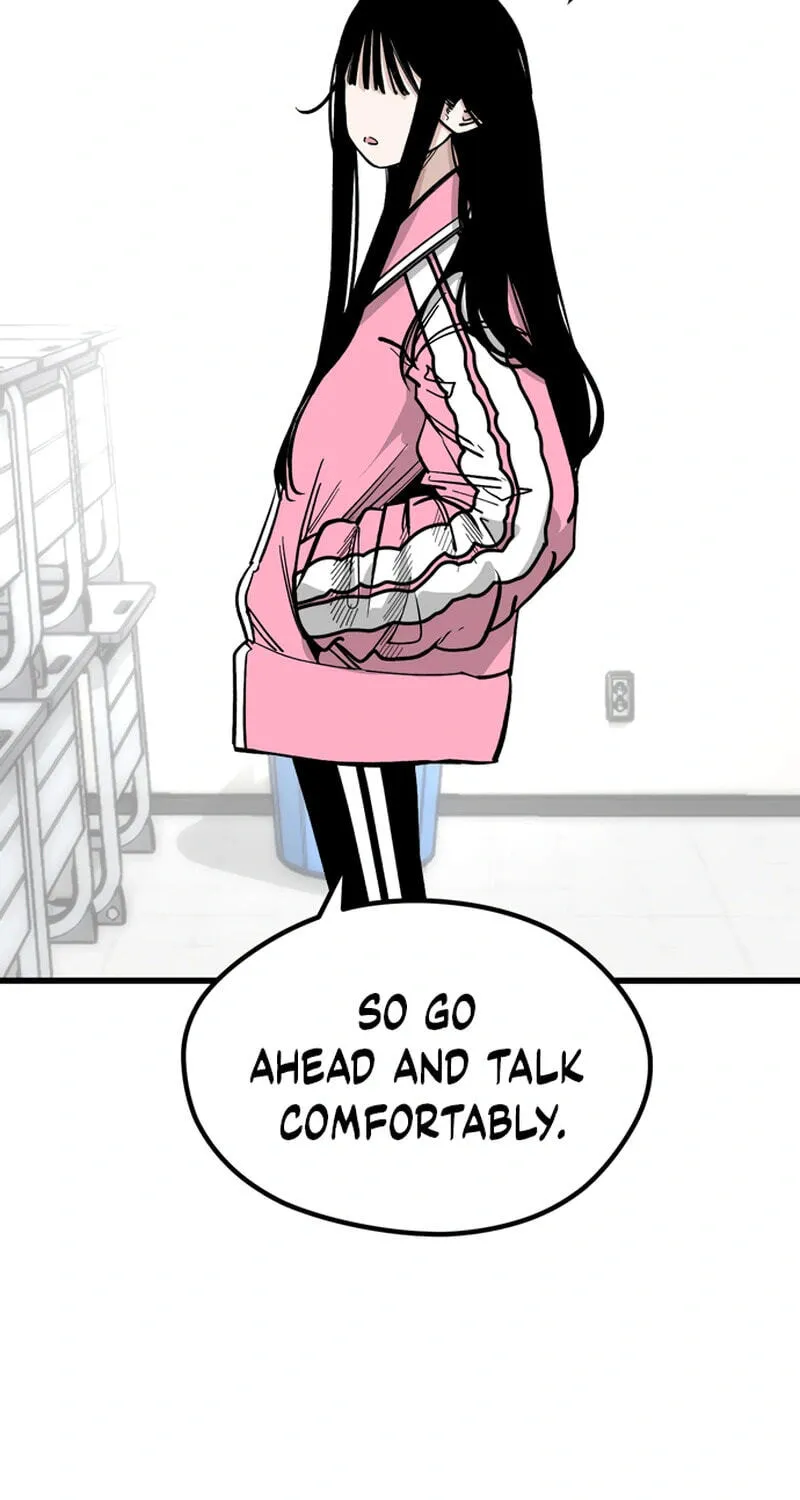 Academy of Card Chapter 56 page 20