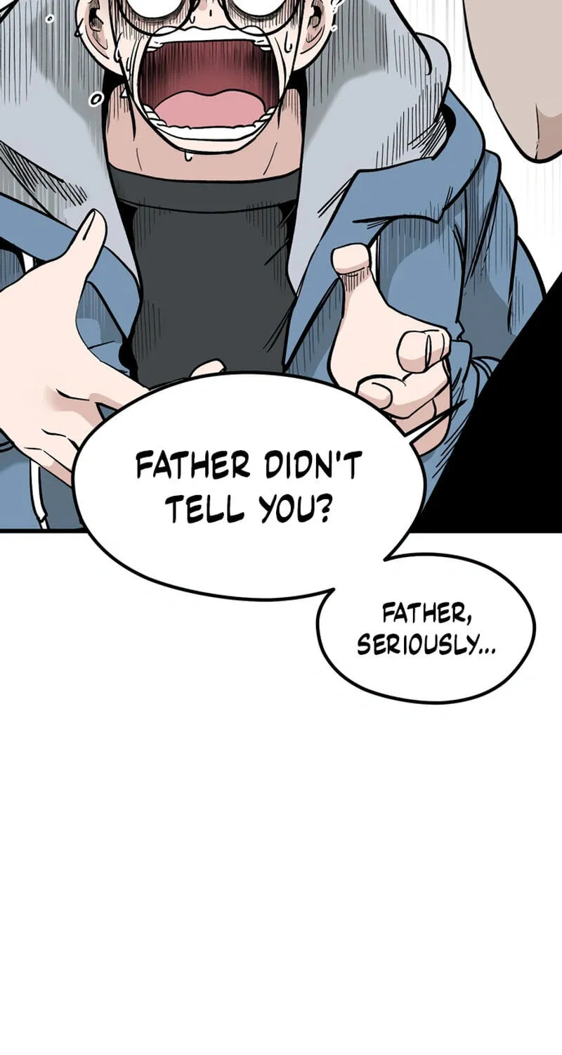 Academy of Card Chapter 56 page 58