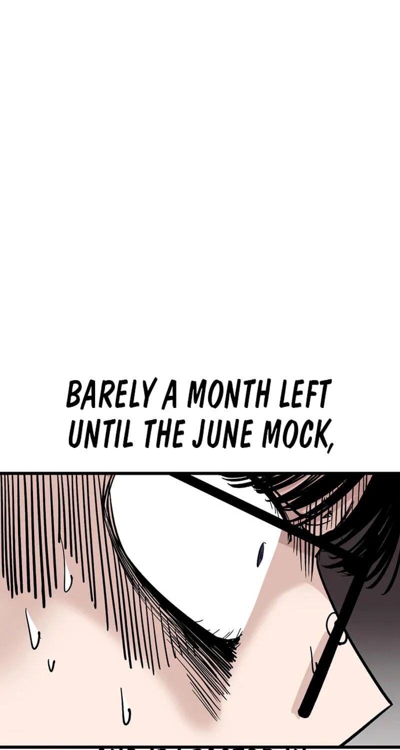 Academy of Card Chapter 56 page 65