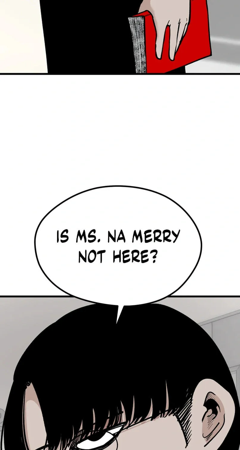 Academy of Card Chapter 56 page 48