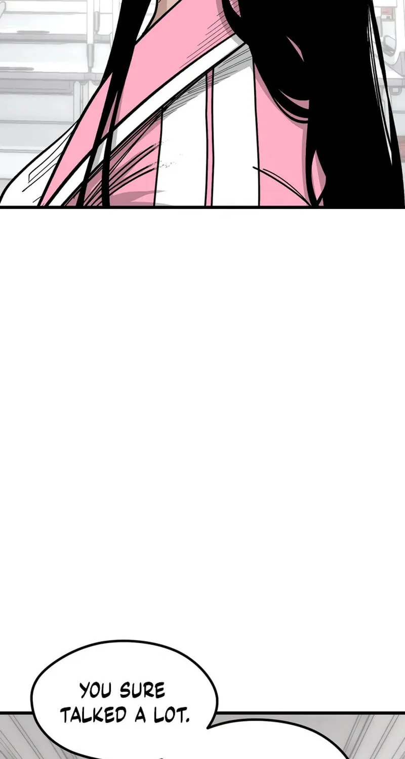 Academy of Card Chapter 56 page 44
