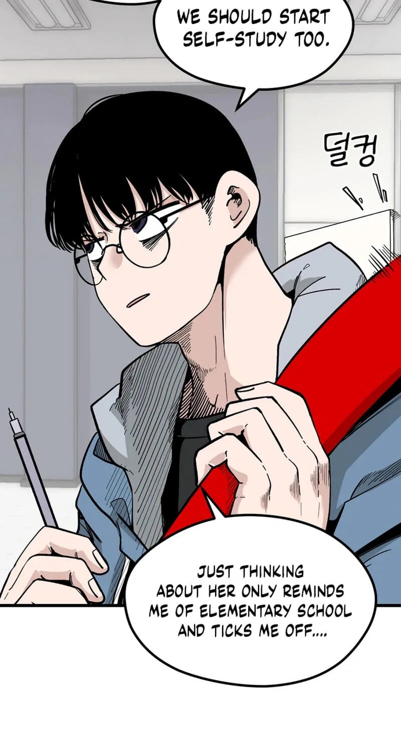 Academy of Card Chapter 56 page 45