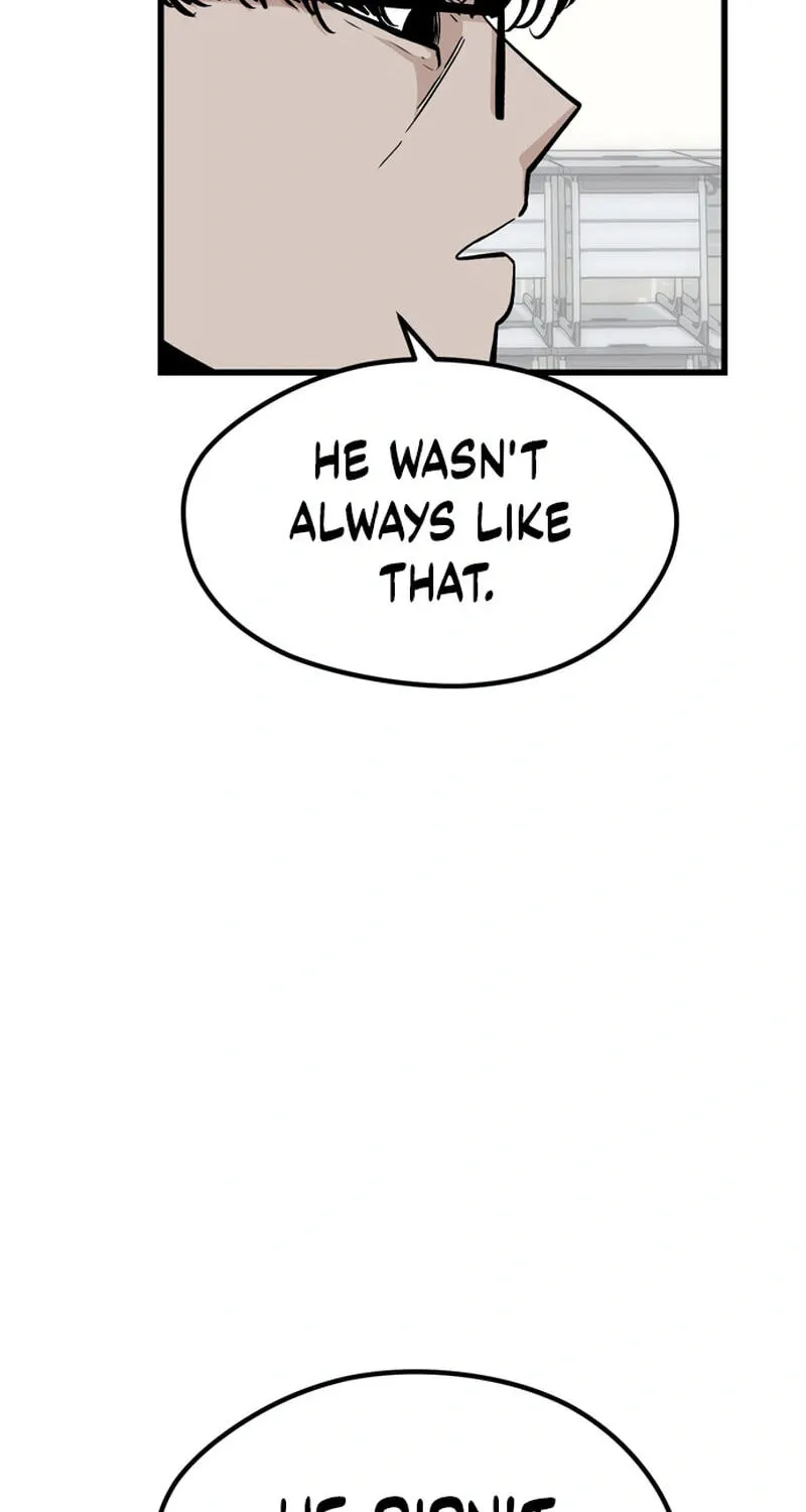 Academy of Card Chapter 56 page 77