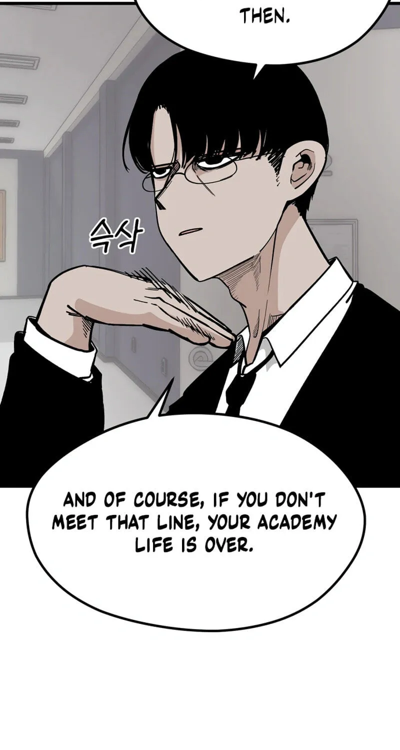 Academy of Card Chapter 56 page 63