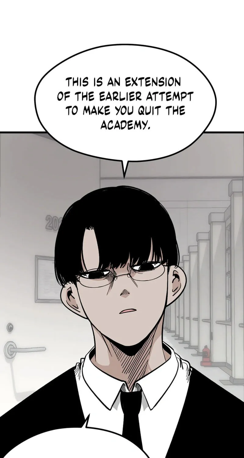 Academy of Card Chapter 56 page 59