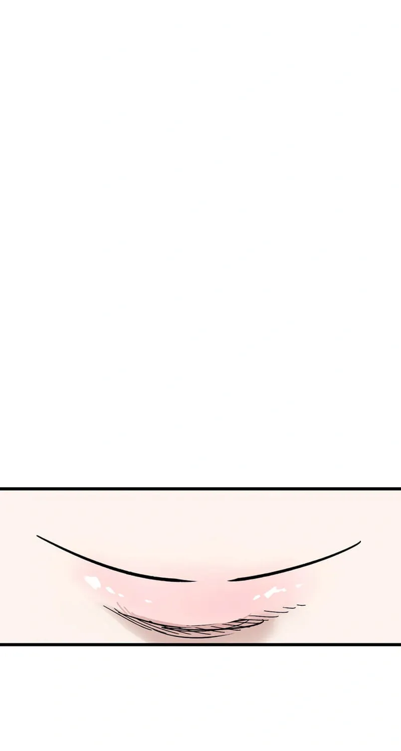 Academy of Card Chapter 56 page 87