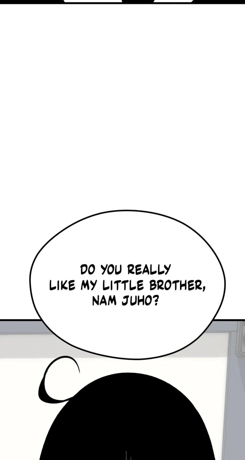 Academy of Card Chapter 56 page 85