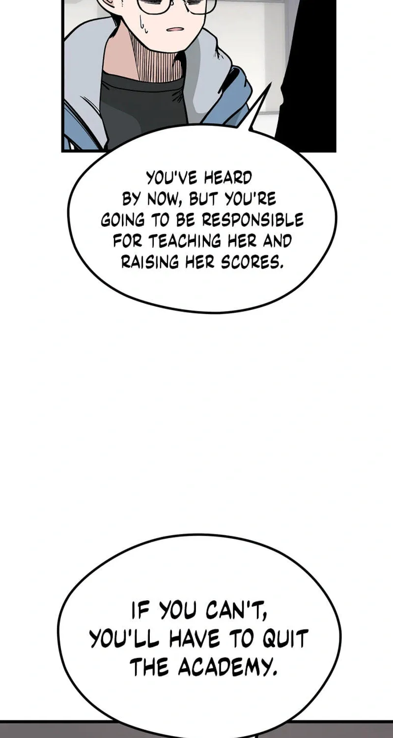 Academy of Card Chapter 56 page 55