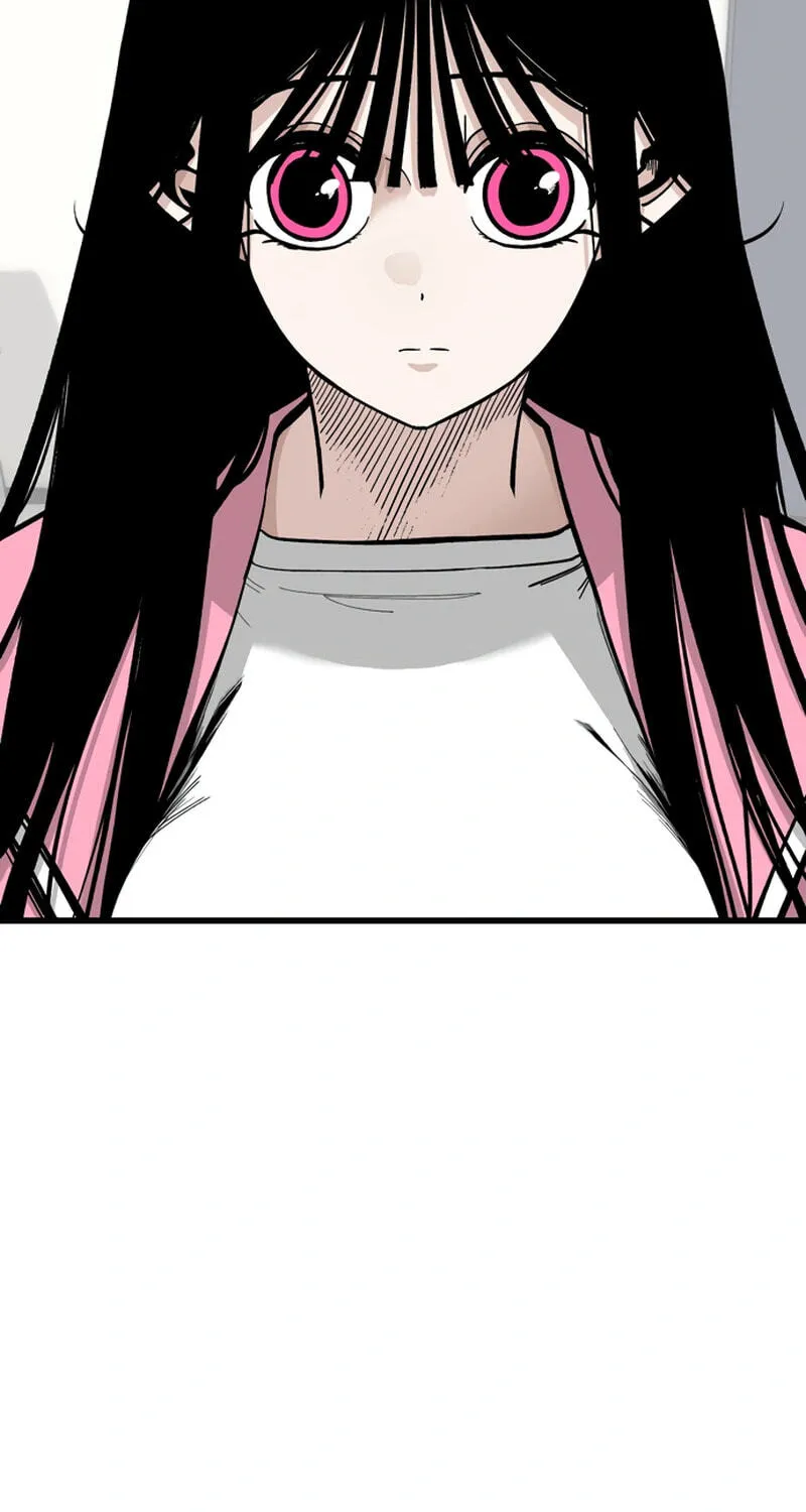 Academy of Card Chapter 56 page 86