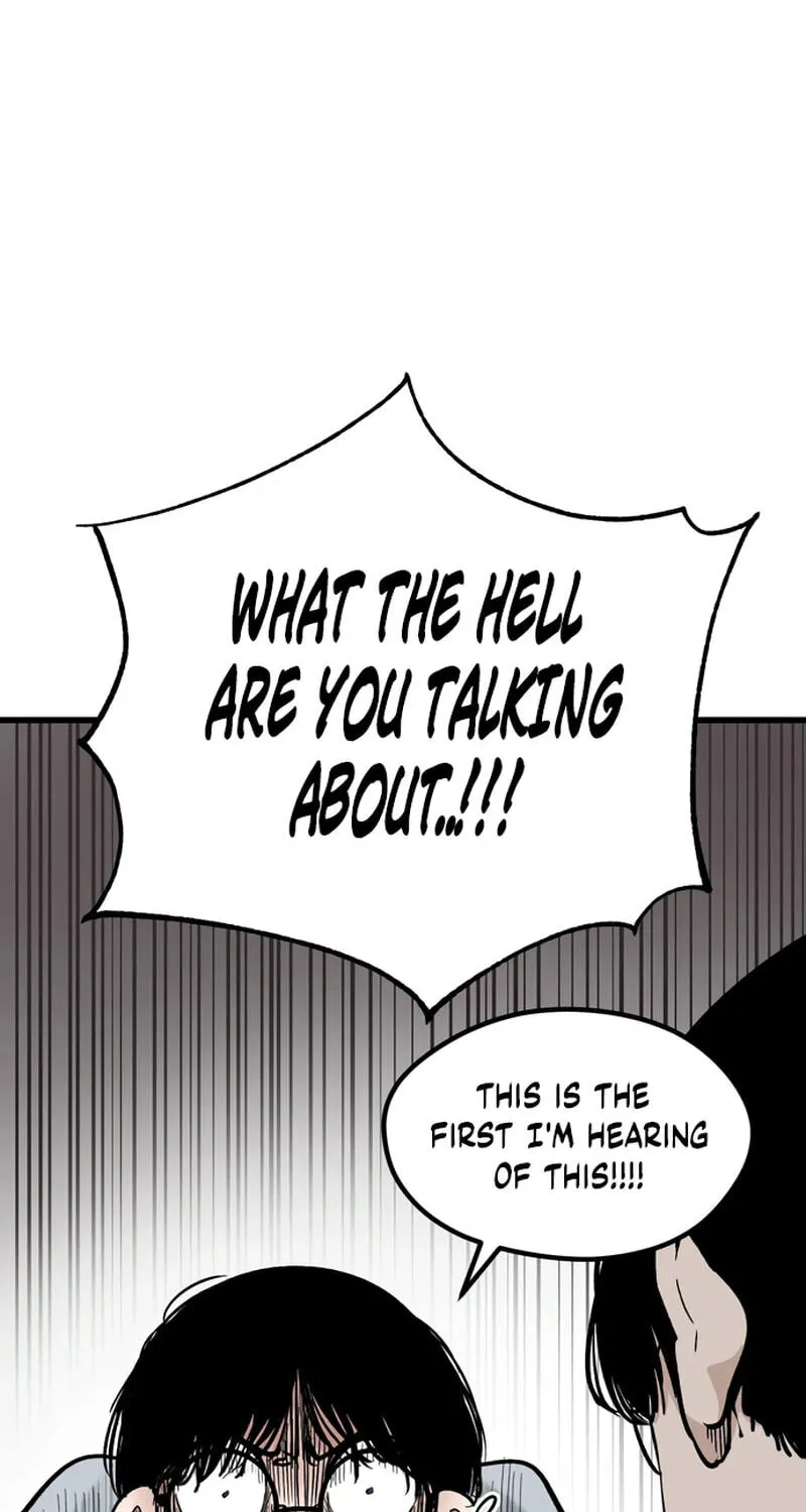 Academy of Card Chapter 56 page 57