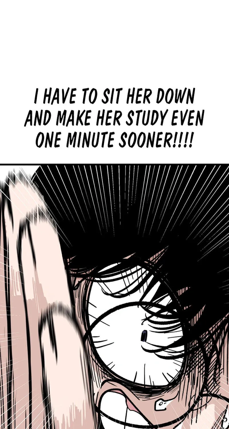 Academy of Card Chapter 56 page 70