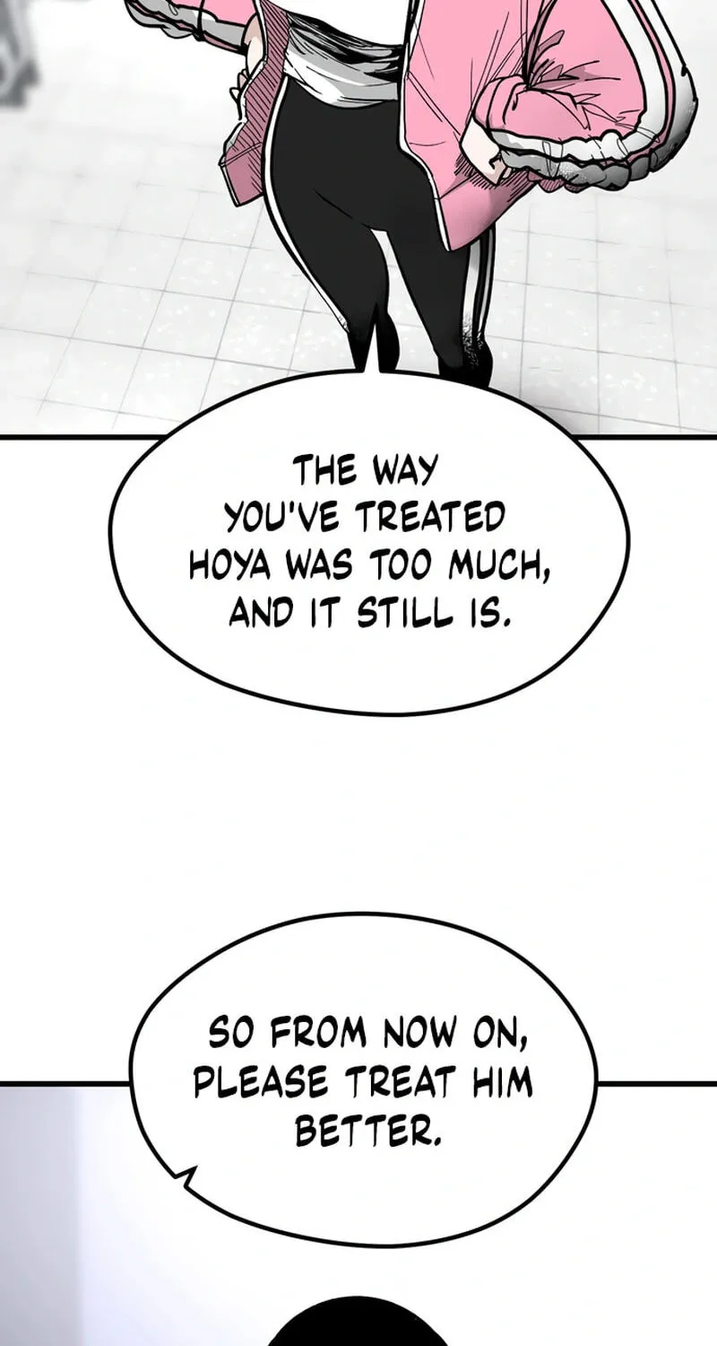 Academy of Card Chapter 56 page 82
