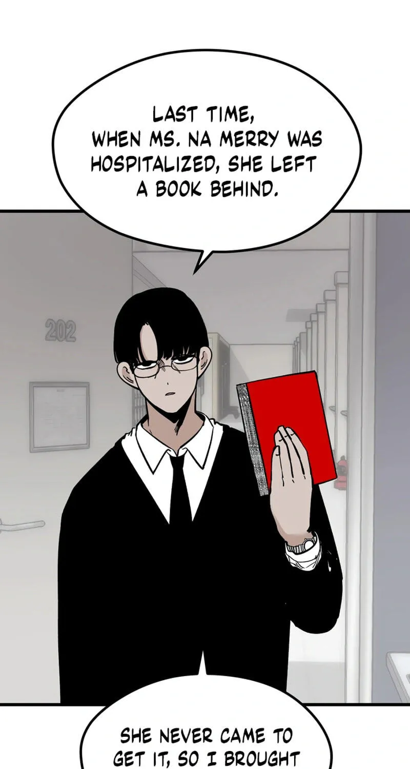 Academy of Card Chapter 56 page 51