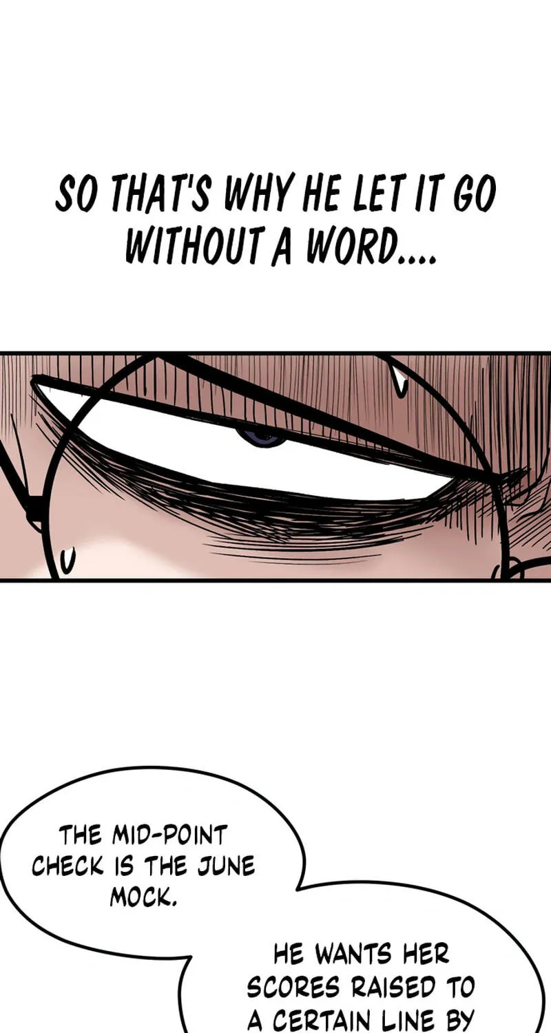 Academy of Card Chapter 56 page 62