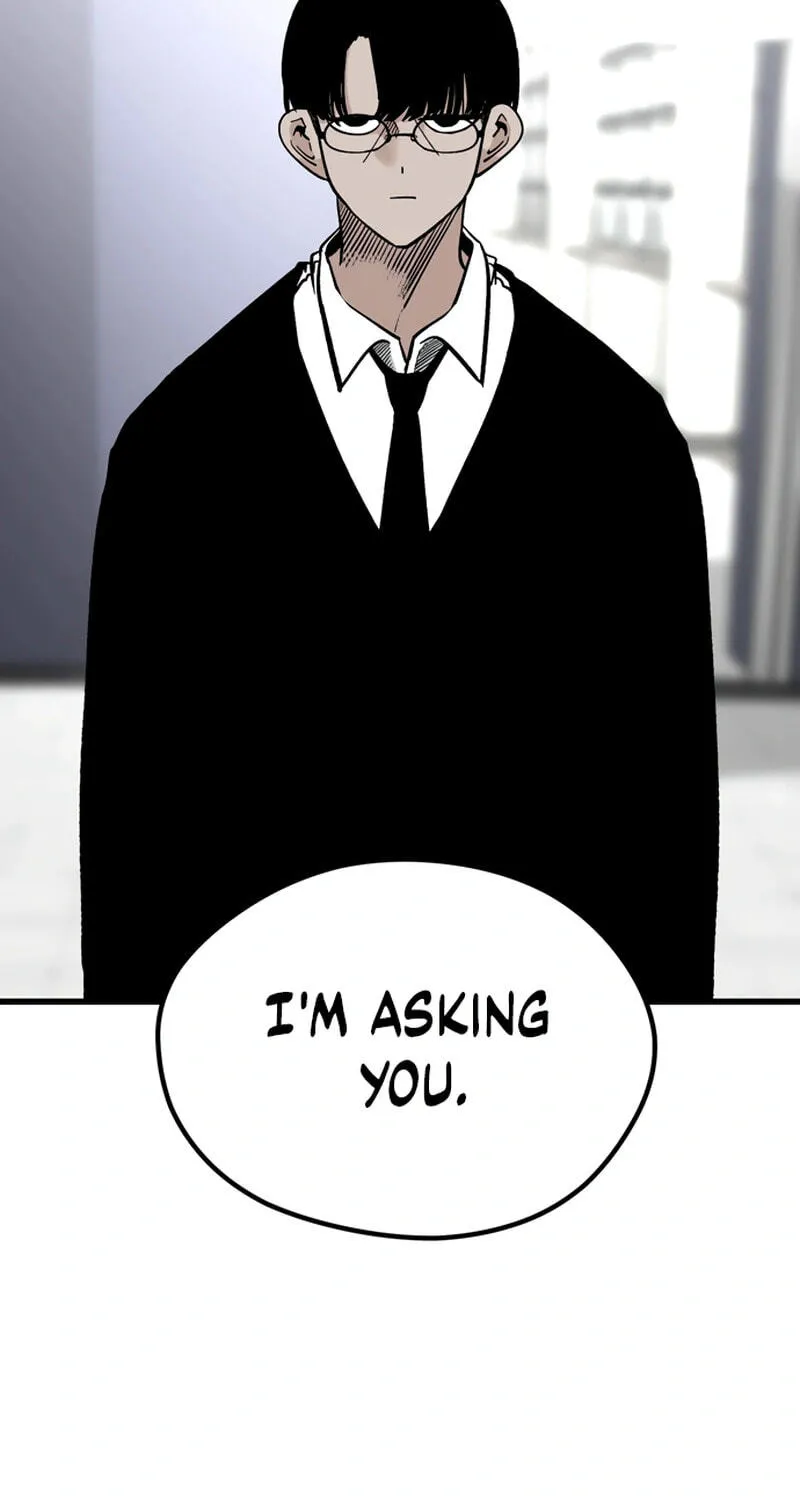 Academy of Card Chapter 56 page 83