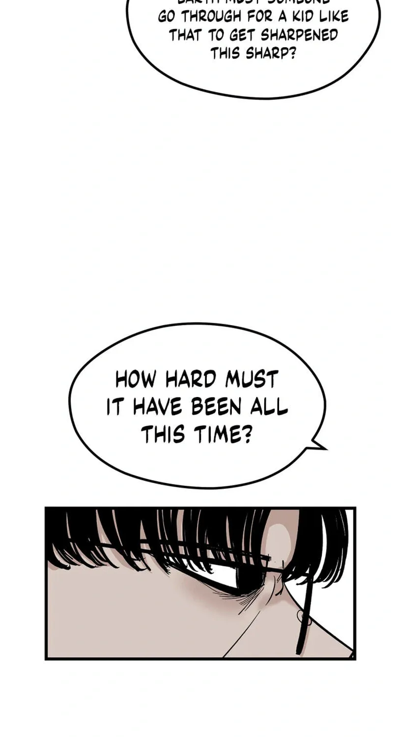 Academy of Card Chapter 56 page 80