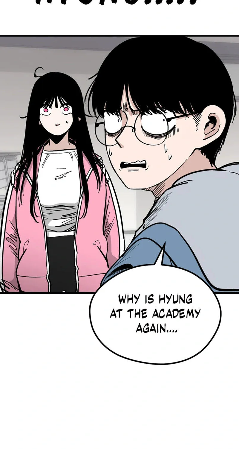 Academy of Card Chapter 56 page 50