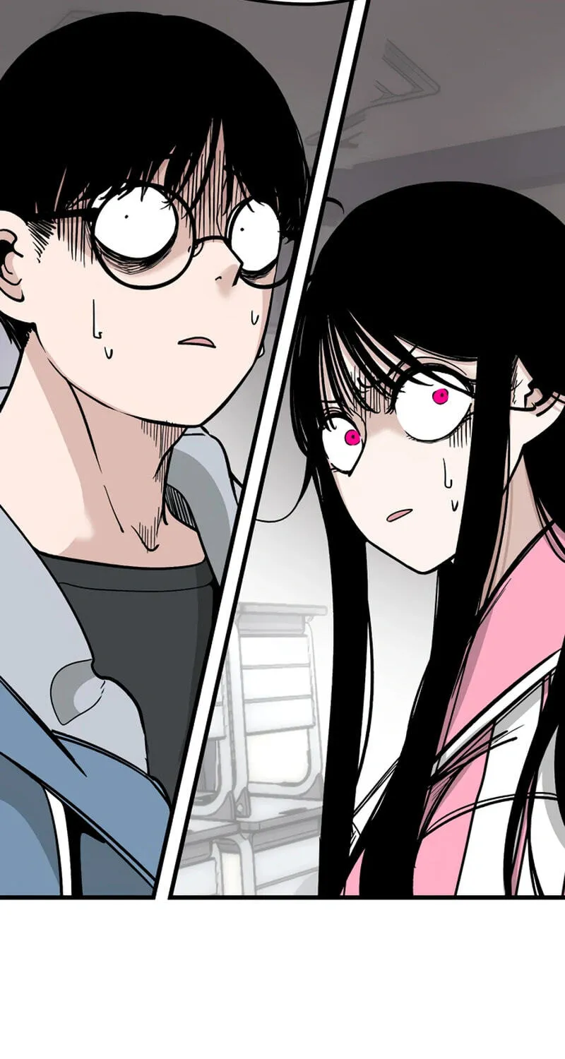 Academy of Card Chapter 56 page 56