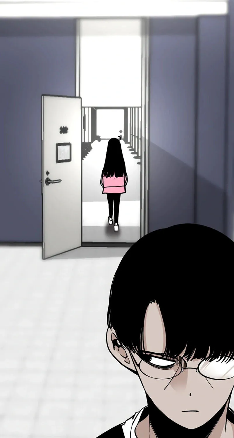 Academy of Card Chapter 56 page 90