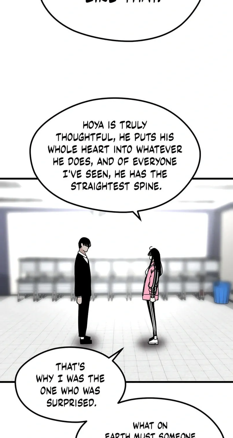 Academy of Card Chapter 56 page 79