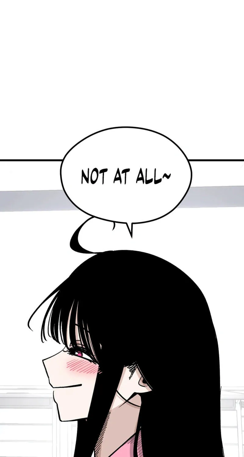 Academy of Card Chapter 56 page 43