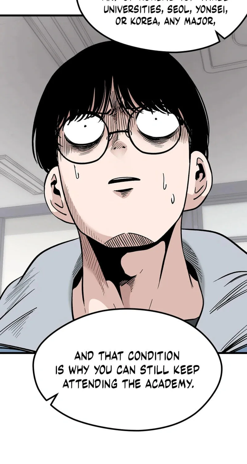Academy of Card Chapter 56 page 61