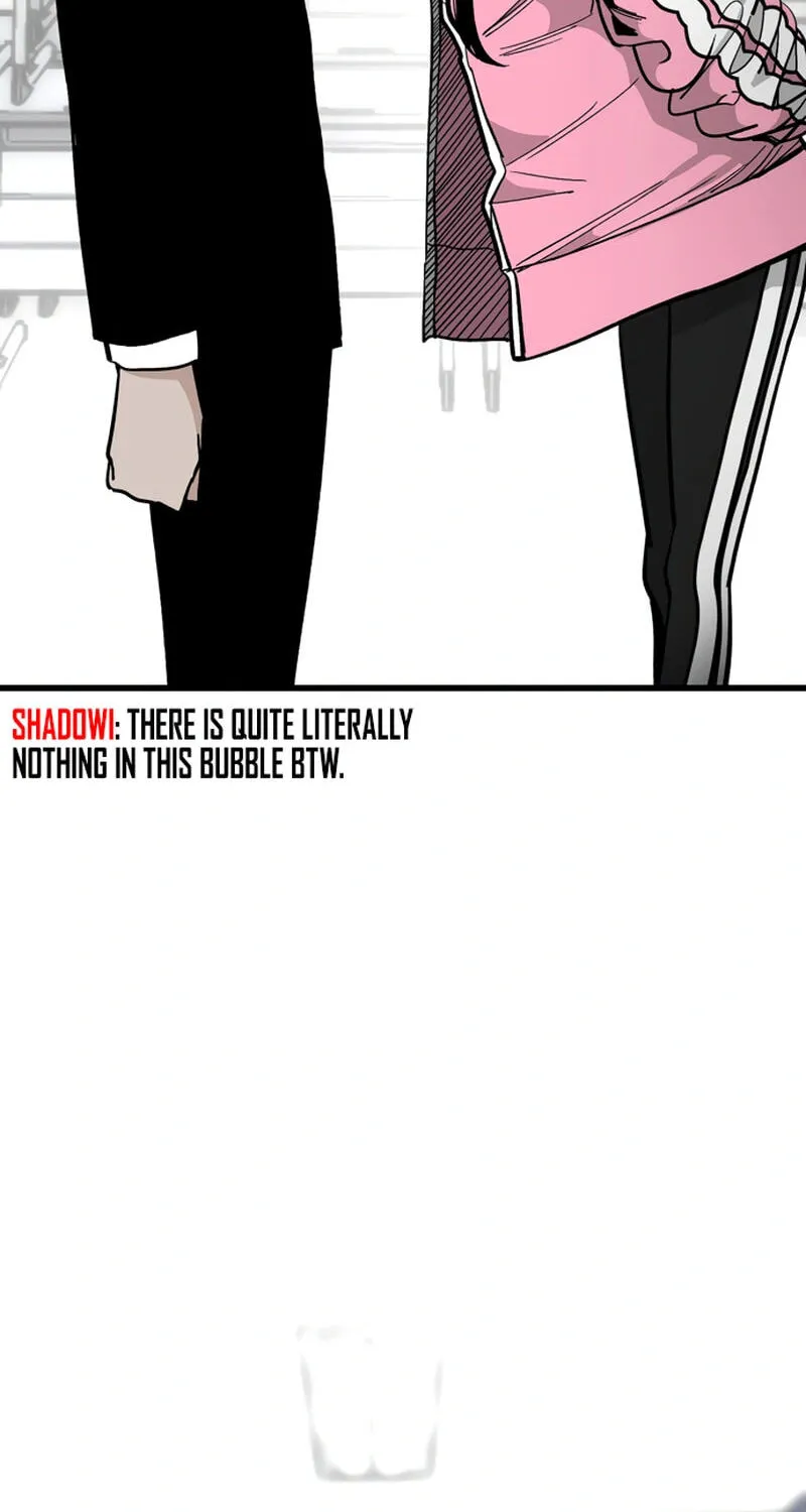 Academy of Card Chapter 56 page 89