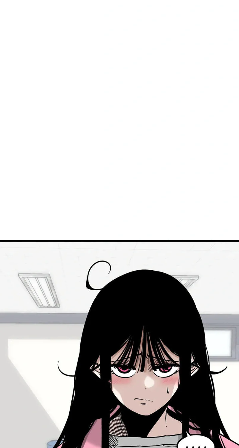 Academy of Card Chapter 56 page 73