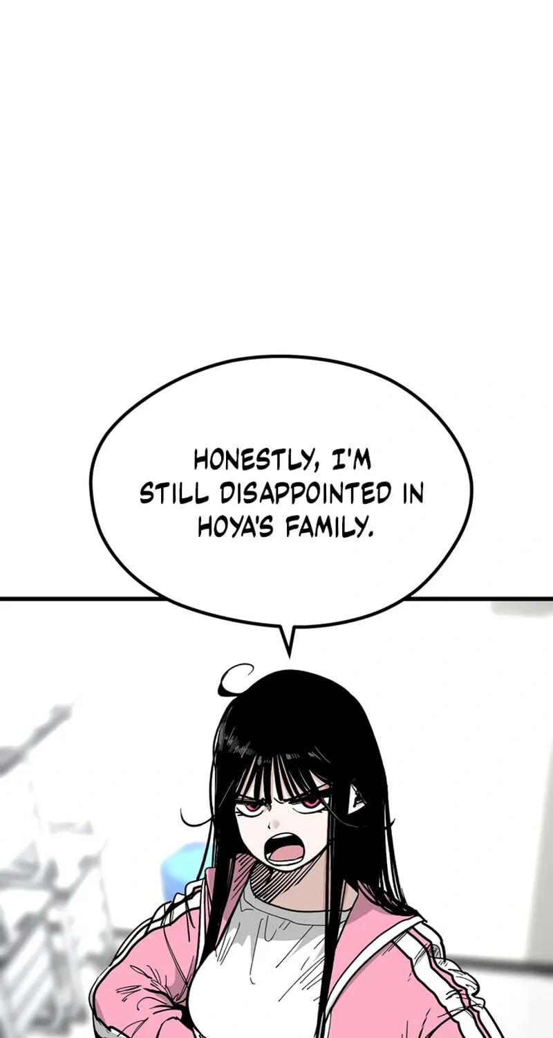 Academy of Card Chapter 56 page 81