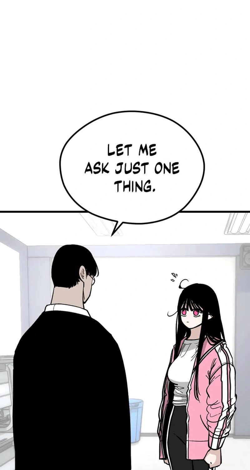 Academy of Card Chapter 56 page 75