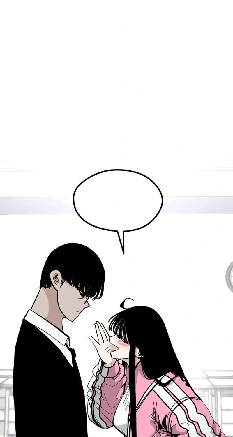 Academy of Card Chapter 56 page 88