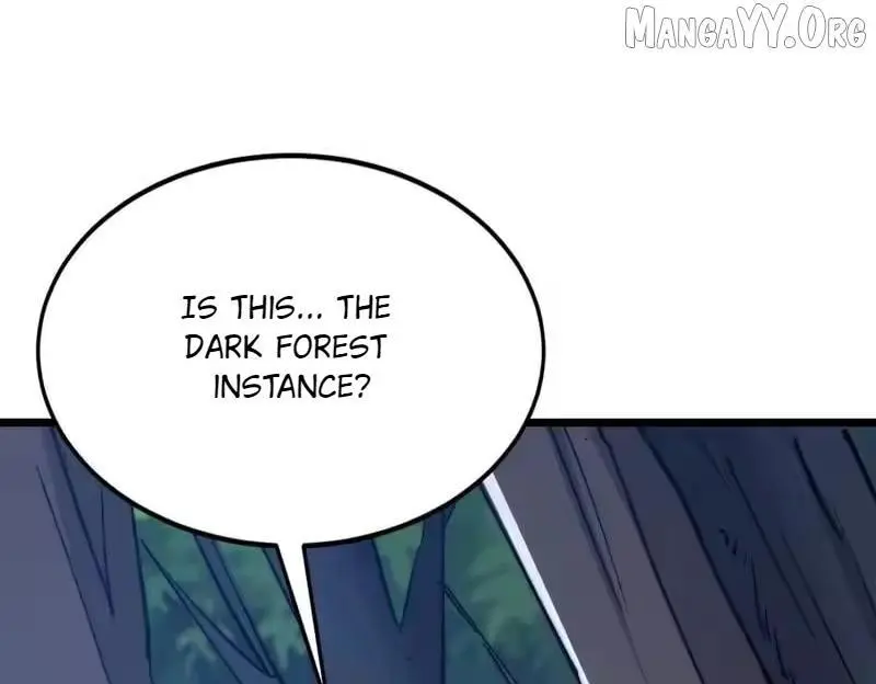 Summoning demons—I am the Abyss Chapter 55 page 27