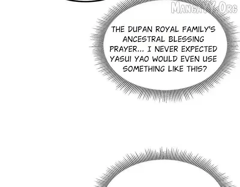 Summoning demons—I am the Abyss Chapter 55 page 11