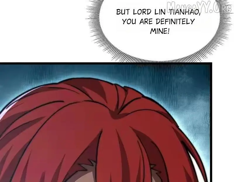 Summoning demons—I am the Abyss Chapter 55 page 12