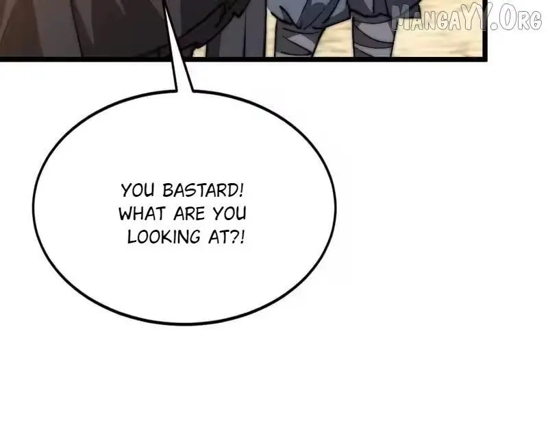 Summoning demons—I am the Abyss Chapter 55 page 5