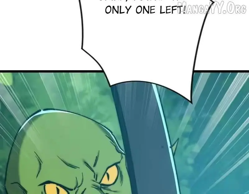 Summoning demons—I am the Abyss Chapter 55 page 58