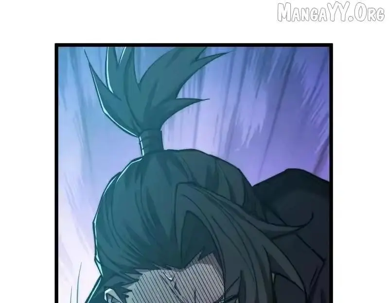 Summoning demons—I am the Abyss Chapter 55 page 65