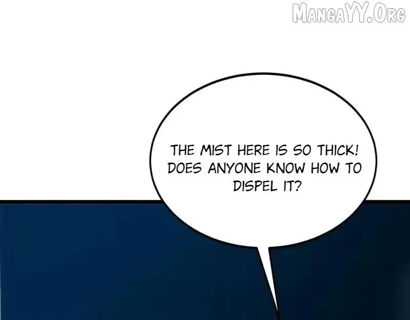 Summoning demons—I am the Abyss Chapter 55 page 98