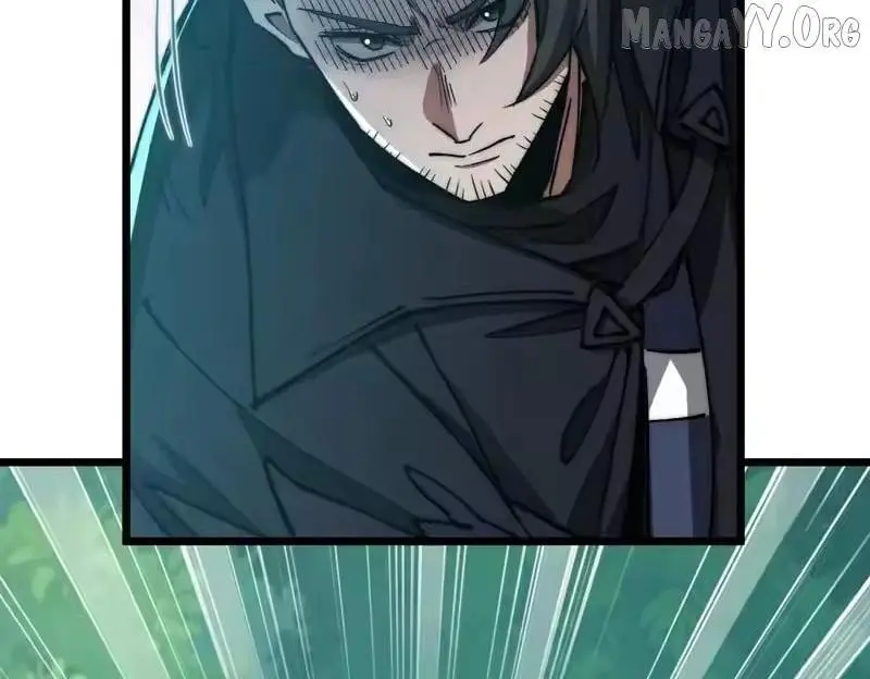 Summoning demons—I am the Abyss Chapter 55 page 66