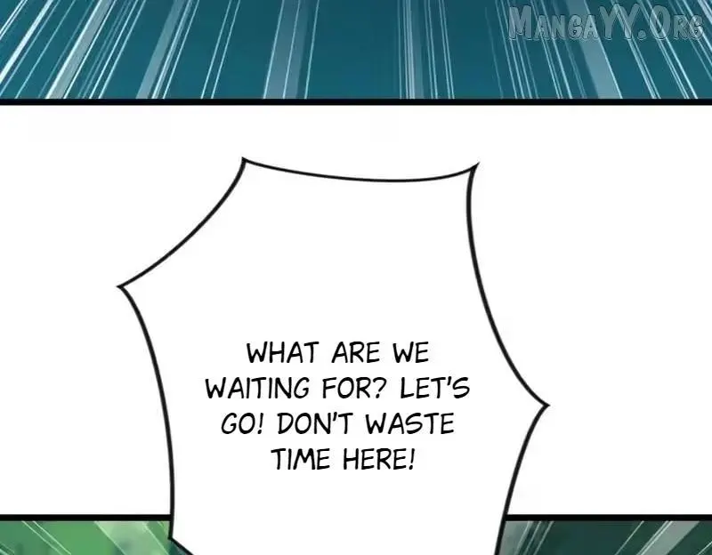 Summoning demons—I am the Abyss Chapter 55 page 53